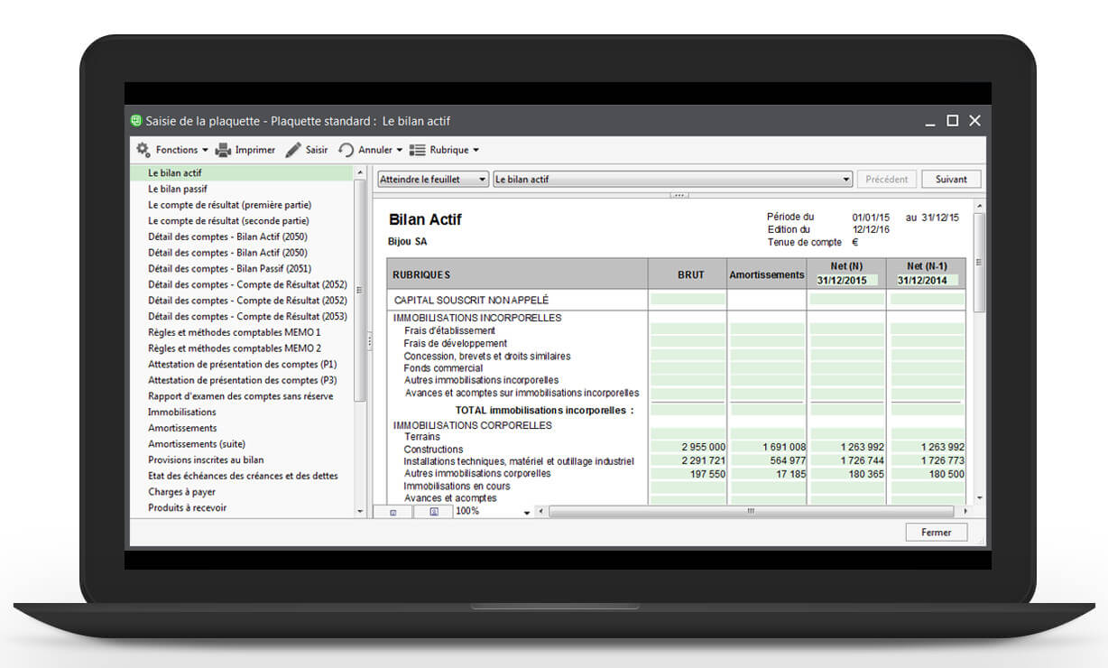 Sage 100 tats Comptables Et Fiscaux Sage France sage-100-tats-comptables-et-fiscaux-sage-france